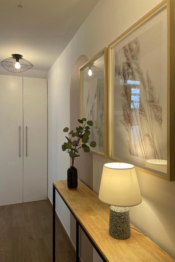 Singularstays Arena Appartement
