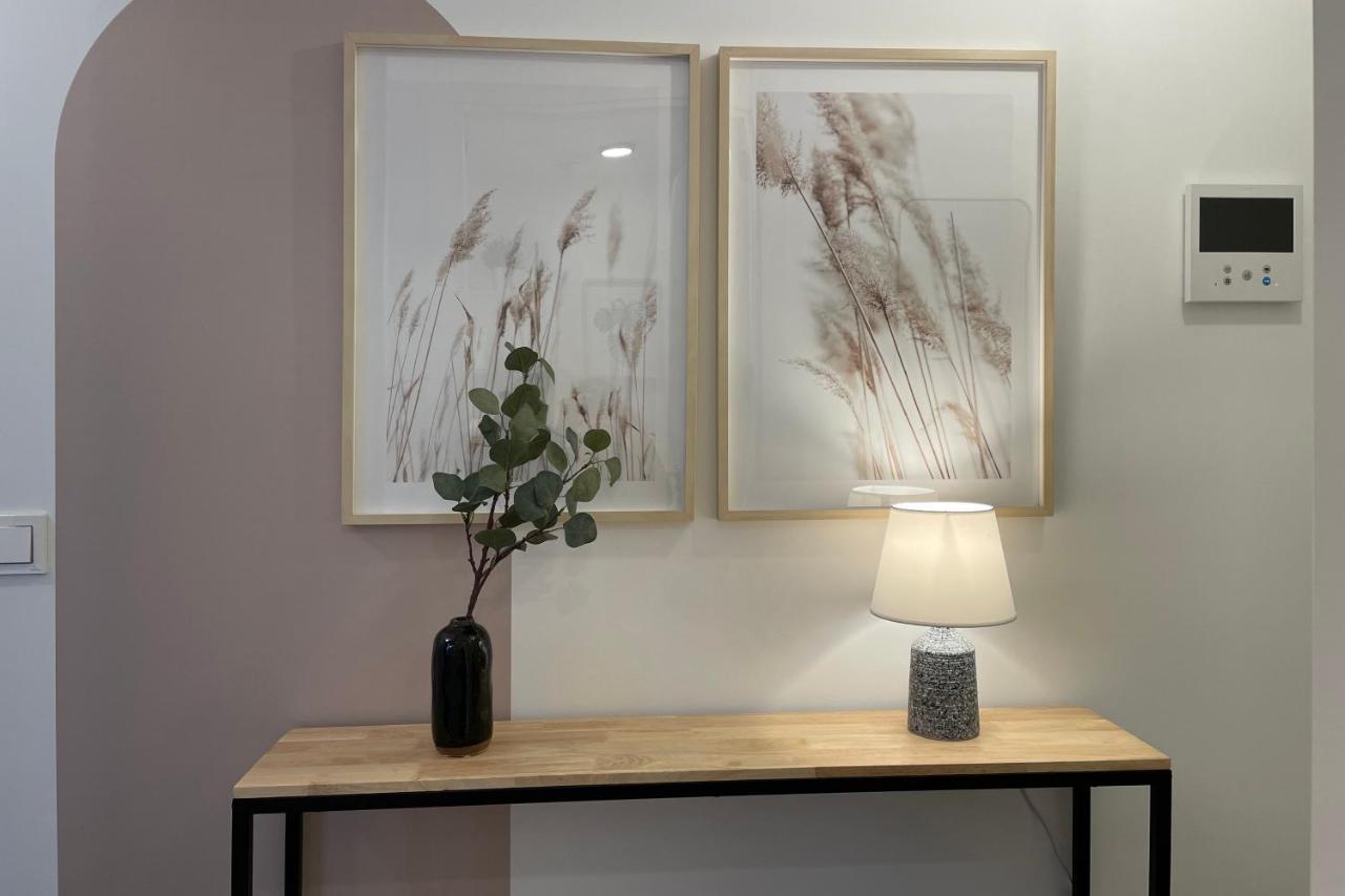 Singularstays Arena Appartement